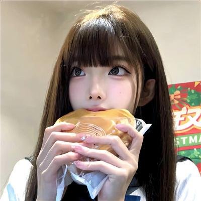 如宝物般的玻璃珠