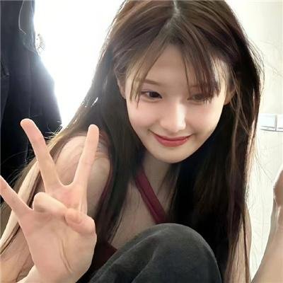 万物生灵第一季