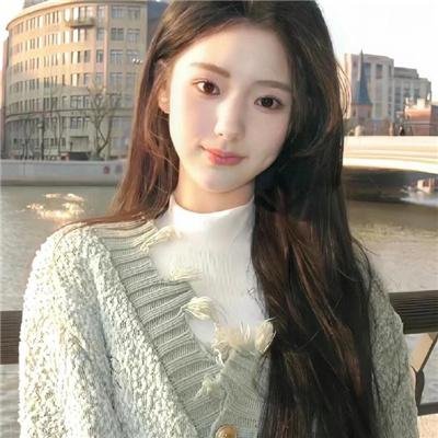 混沌的秩序