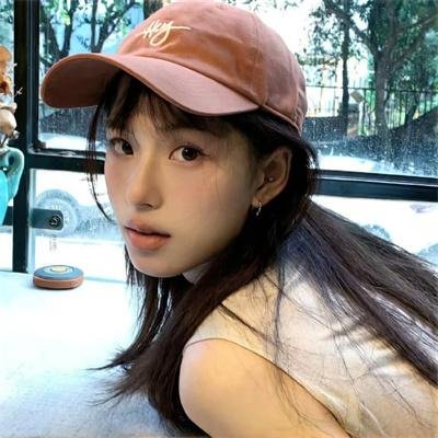 高中之高