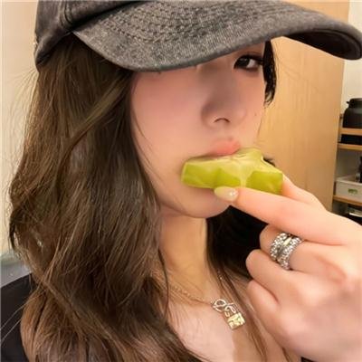 再见吾爱