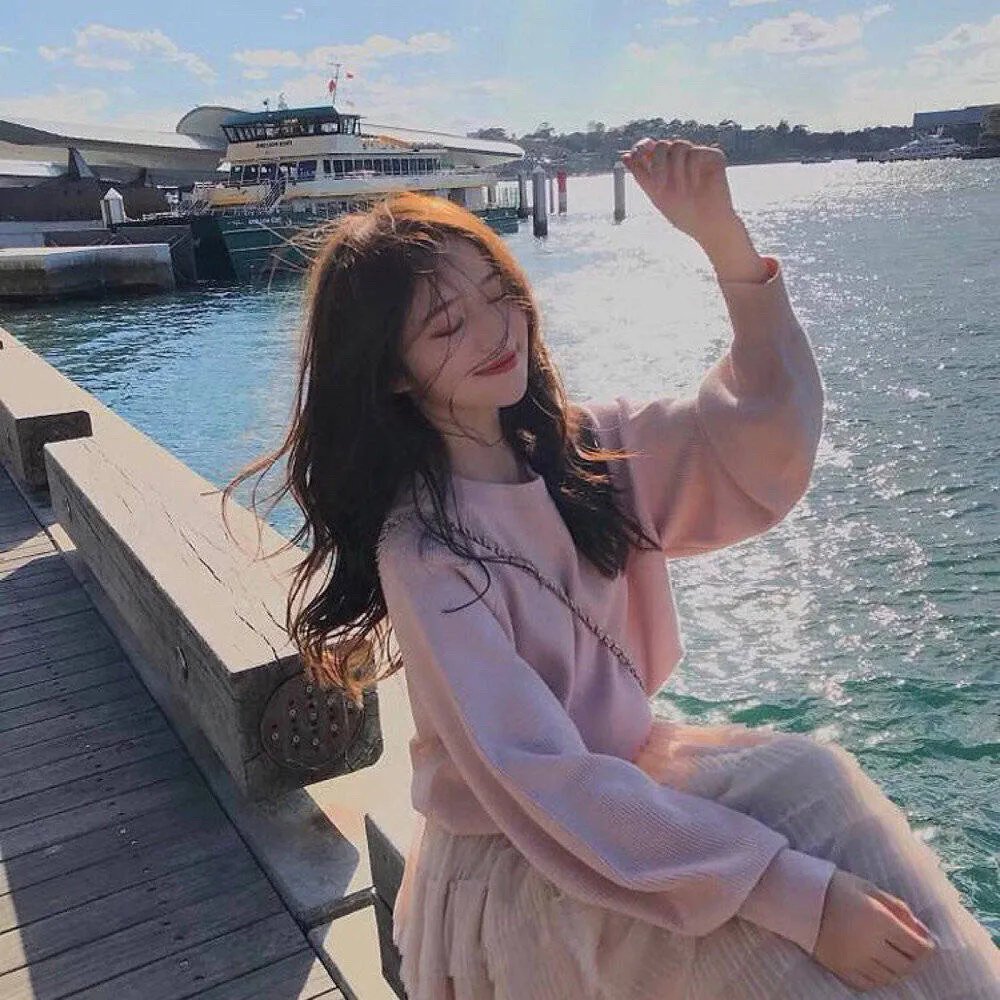 那些年,我们一起追的女孩