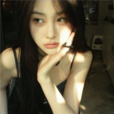 瓦舍之素舞遥