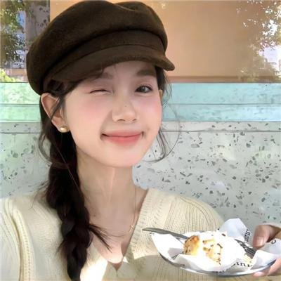 2023中秋奇妙游