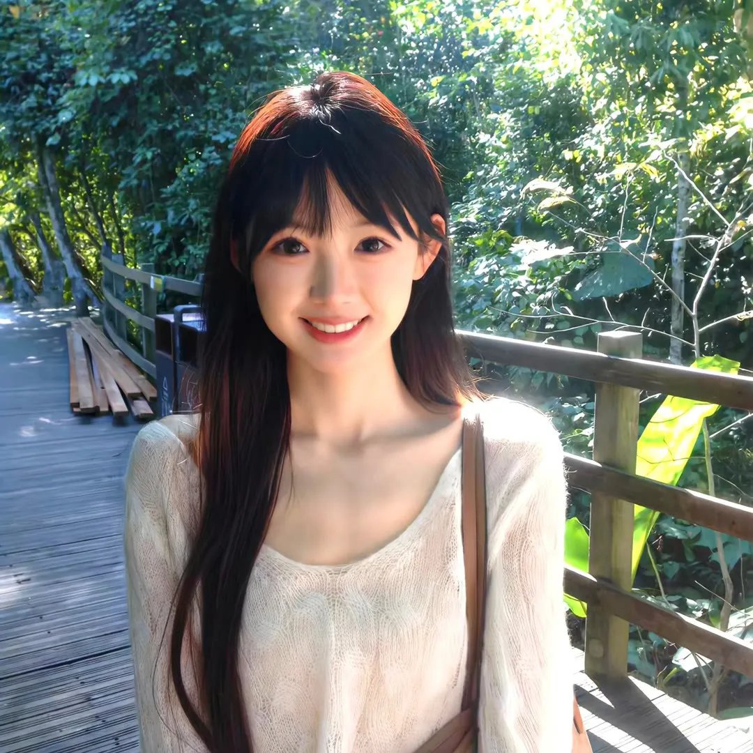 奔向自由的探戈