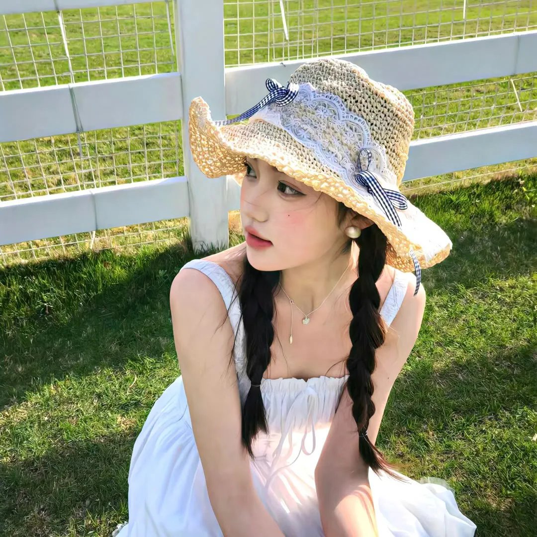 小镇大谎