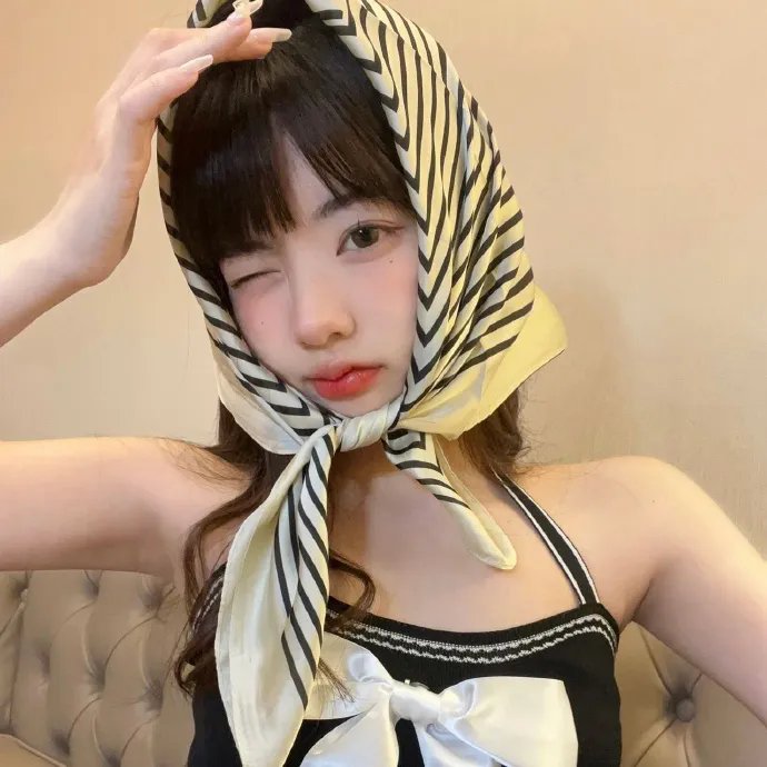 黑帮高中