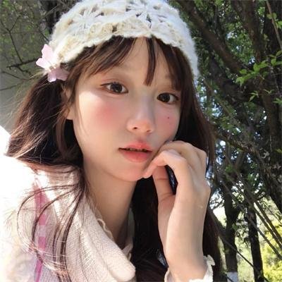 渔者