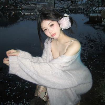 混沌行走