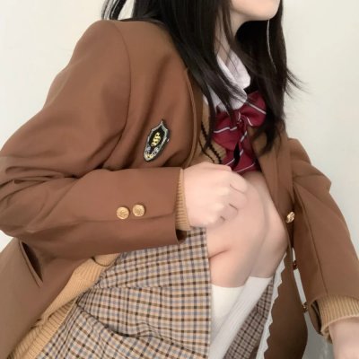 神威天使