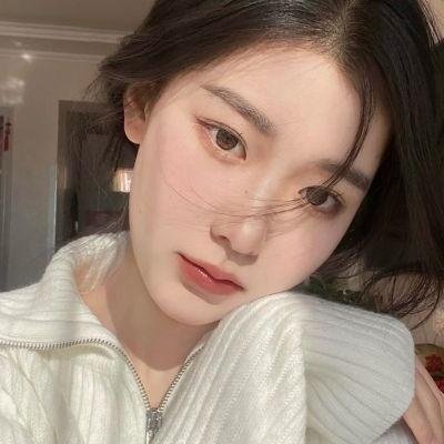 爱人的最后一封情书