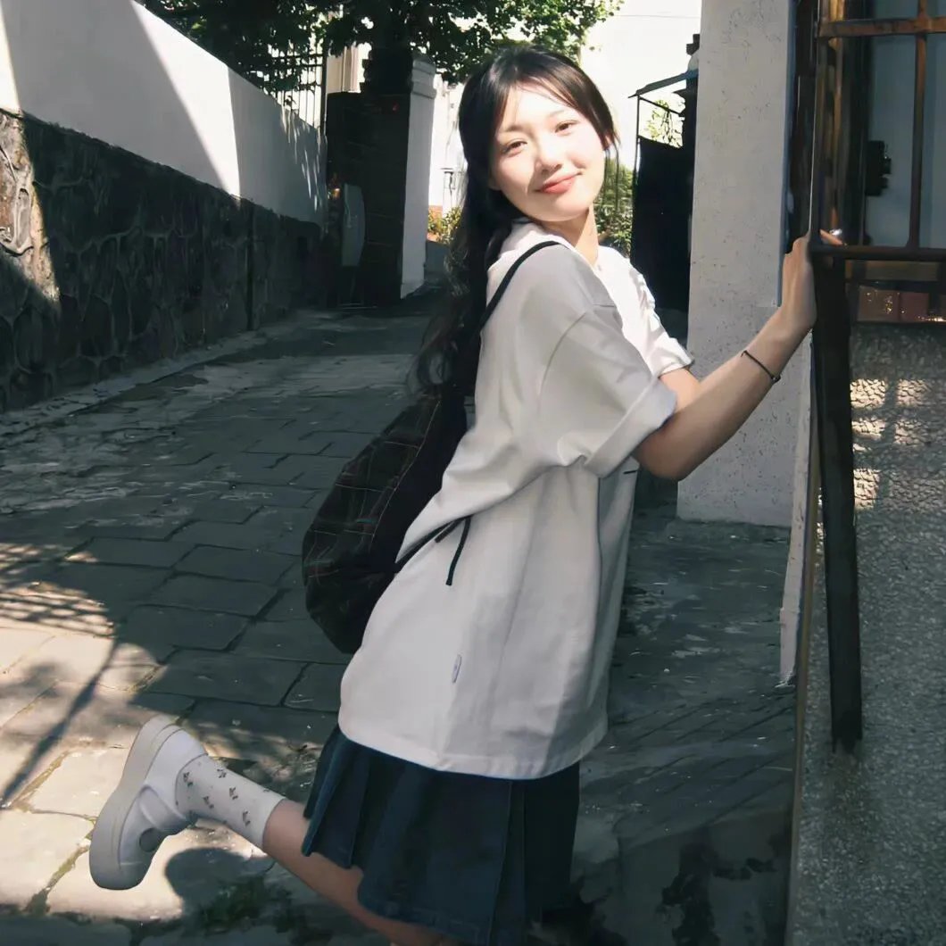 邪神与厨二病少女