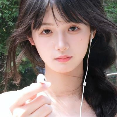 无名的恋歌