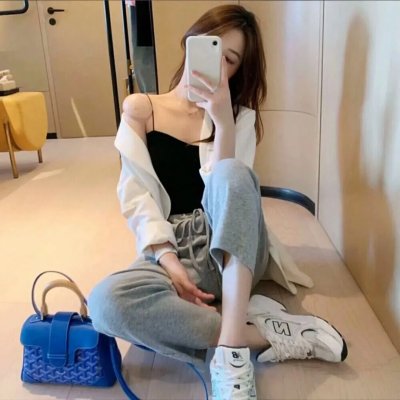 谁是外来者