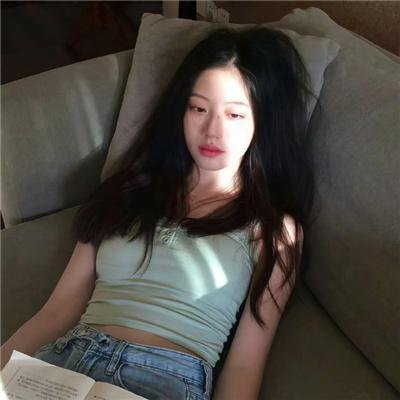 二分之一的友情