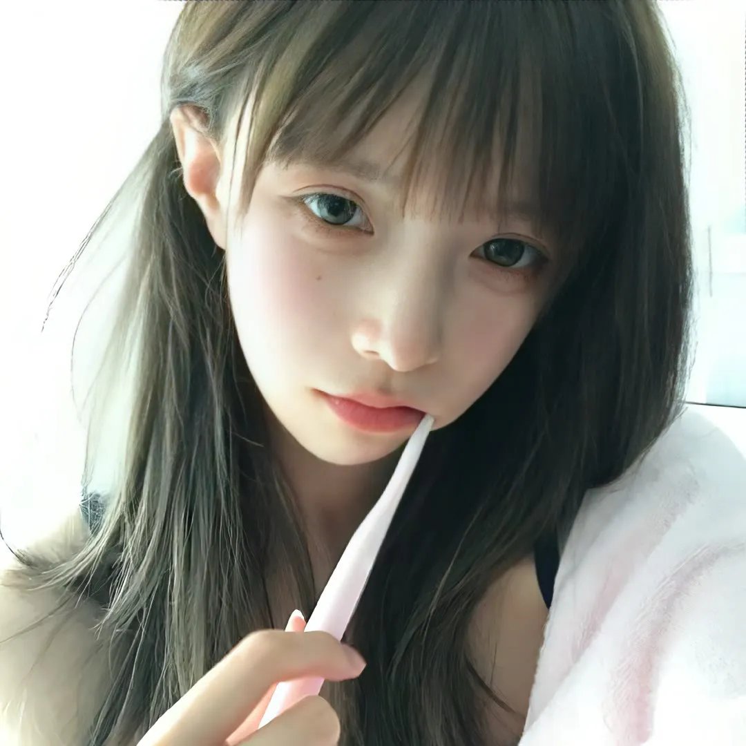 倍儿喜欢你